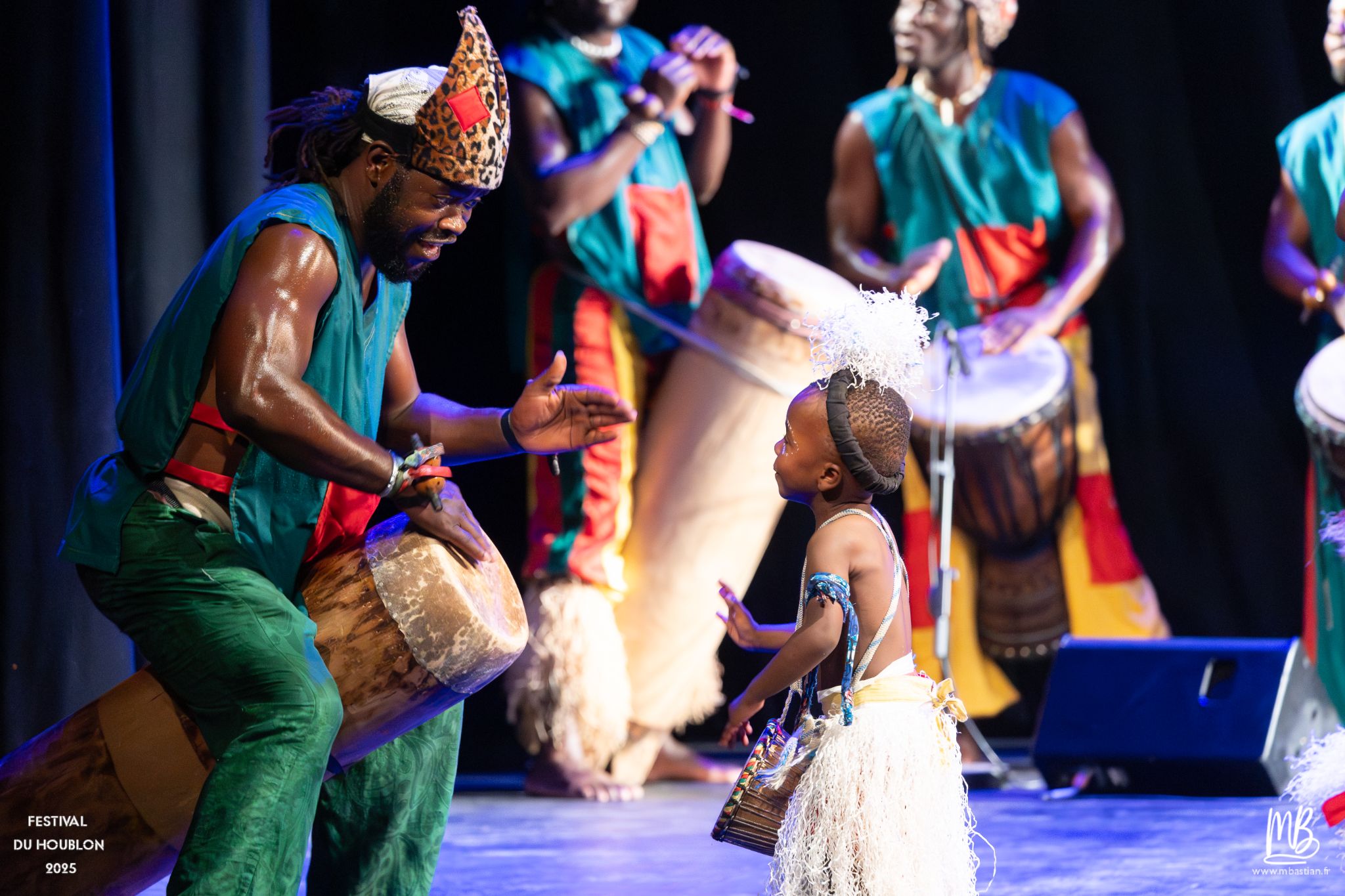 20250821 D'une Monde à l'Autre (Congo) MB 127